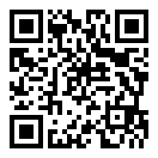 pans - 套装派对——高清直击，让roro带你去冒险！