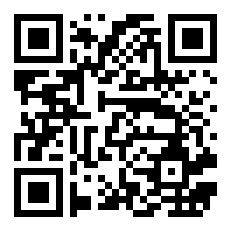 pans - 唉，这kiki的美足，我的壁纸为何不能兼顾实用与赏心悦目？