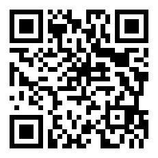 pans - 樱桃的在线作品，天台上发生了些什么？