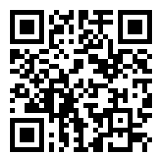 pans - 美图在线：默默日常，摇身一变，让你看见不一样的我！