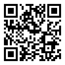 pans - 资源发放地点：可儿的瑜伽角落，在线练习时有趣的意外哦！
