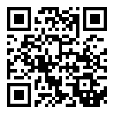 pans - 私房炸弹：饭团的原图日常，谁能抗拒这种吸引力？