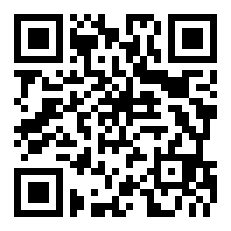 pans - 小鱼的户外美图，哦，也太能随便了吧？
