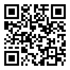 pans - 上线就被梦梦的高清连衣裙吸引，真是意外惊喜！