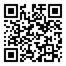 PANS - 小鱼的校园图：不再是单纯的课本，分享又一波校园黑科技！