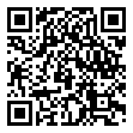 partycat轰趴猫 - 专属杨晨晨sugar的高清套图，满屏可爱，忍不住想要点个赞，不，得是双击。