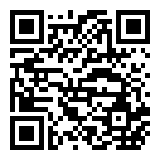 ROSI牛仔裤的叛逆气息，分享时顺便聊聊穿搭小趣事吧！