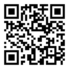 ROSI的私房捆绑胶带：以胶带为介，引发你想入非非的思绪