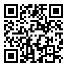 少女秩序 - 小满皮衣合集——从街头到办公室，下载后你就是主角！