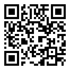 感兴趣？兔玩映画的免费红黑图包围绕着你我，几乎无处不在。