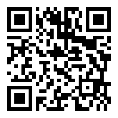 兔玩映画，这蓝白条纹袜的存在感着实让我沉迷，不知道意图何在。
