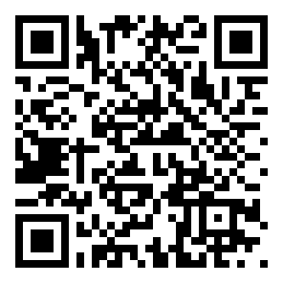 UGirls尤果网 - 清纯与优雅兼具，游子熙的作品选出来了，哈哈，别问我理由。