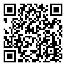 尤果网 - 斗胆用研依的私房学妹图包打开我的盲抽抽屉！