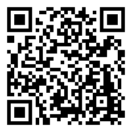 尤果网 - 谭晓彤，图库里的御姐代表，分享完了您会发现，明天的自信似乎还在酝酿中！