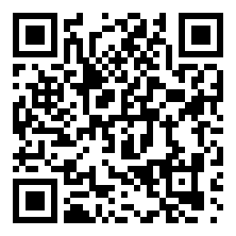 尤果网 - 栗子作品的剧情走向，让我停不下来的套图