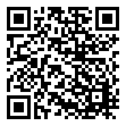尤果网 - 教室新风尚——杨乔之最新图册，顺便教你怎么在课堂上看美图！