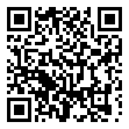 尤果网 - 清纯？王瑞儿合集新更新，没想到如此反差萌