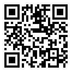 微密圈 - 精选火龙果羊作品集，日系死库水，我不禁在想：如果我在水里会怎么样？