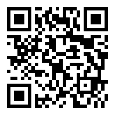 微密圈 - 小玉吃果冻双马尾合集，更新到没朋友，难道她真打算将我虐成单身狗？