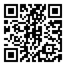 微密圈 - 小玉吃果冻在黑色睡衣中呼唤灵魂：一组图片合集，奇怪吧？