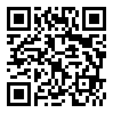 微密圈 - 有你喵的睡衣写真，免费给你全新的观感……还有人肤色各有不同！