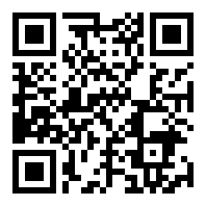 微密圈 - 套图更新！宋昱欣不小心把“图片及视频”变成了一本“随便翻”的画册？