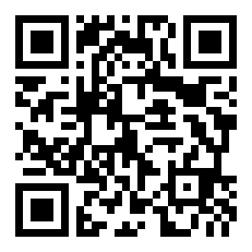 微密圈 - 高清图册：杨大乐乐很靠谱的微信朋友圈，可能会有点小尴尬哦