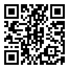 微密圈 - 睡衣写真集再度更新，小u优优子的风格三观不正，我表示无奈但还是想看！