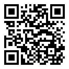 微密圈 - 黑饱宝的图片展现了什么？冲着那不经意的神态，我已经无法自拔！