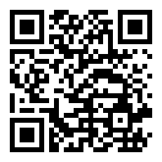 物恋传媒 - 小竹天台作品集：看似随意其实别有用心的资源