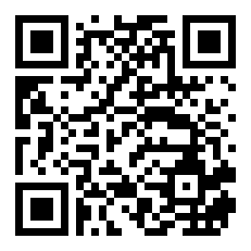 XINGYAN星颜社 - 唐思琪重磅推出——秒变秘书，精选美图上线，真的太任性了！