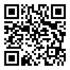 XINGYAN星颜社 - 转转Lisa剧集新鲜出炉，更新让我想起了…你们懂得！