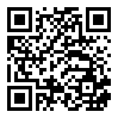 XINGYAN星颜社 - 这搭配得无圣光，李若汐的透明套图，竟然如此入神，让我停不住！