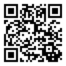 XINGYAN星颜社 - Sukki在这里展开她的天赋——原图里满满的可爱气息！