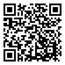Xiuren秀人网 - 直击最新图片：杨紫嫣Cynthia这身比基尼……实在是太敢穿了吧？