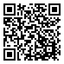 Xiuren秀人网 - 高清高跟鞋大赏：陈怡曼coco在图库里踩出了‘步步高升’的气势！
