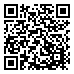 Xiuren秀人网 - 想做玛鲁娜Manuela的秘书吗？准备好无圣光下的‘挑战’吗？
