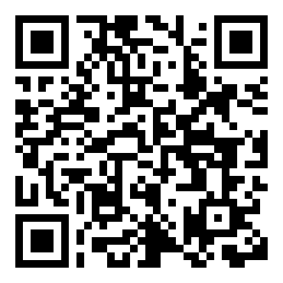 Xiuren秀人网 - 图库纵享“夏日”，月酱儿的分享总是保留了点好奇感。