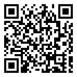 Xiuren秀人网 - 不想错过林昔予yorki的灰丝吗？原图和更新一并奉上，开熏！