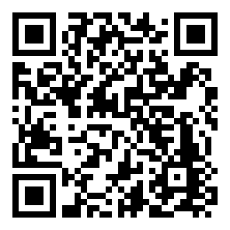 Xiuren秀人网 - HeyuZhang的免费毛衣图集，想看花式搭配，别想着照搬我。