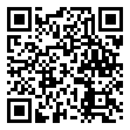 Xiuren秀人网 - 瞧瞧图片里Mieko林美惠子的内衣，是能把人看得心痒痒，还是忍不住想夸赞的呢！
