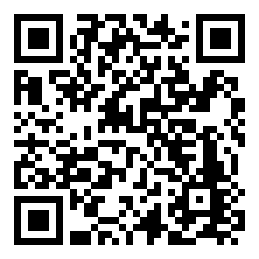 Xiuren秀人网 - 更新一波：双笙Alina的牛仔裤跑来捣乱啦