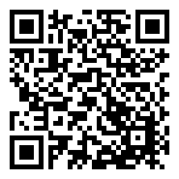 Xiuren秀人网 - 看“唐翩翩”那么穿吊带也太心脏病犯了吧，高清套图，保命之道，您得多花点时间看。