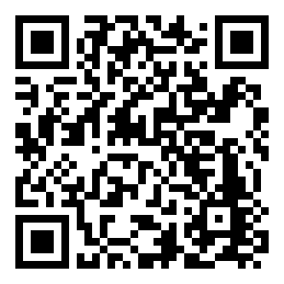 Xiuren秀人网 - 原图中悠悠YOYO我俩，双人组合得像极了一对欢喜冤家，怎么看照片都乐不可支！