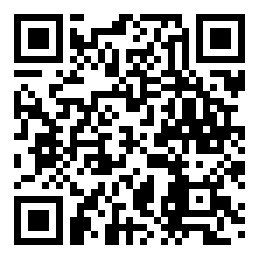 Xiuren秀人网 - 馆藏金悦汐灰丝全套，真想问她是咋做到的