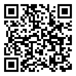 Xiuren秀人网 - 玛鲁娜Manuela美腿的新作品，让我想多了，真的是太好看了。