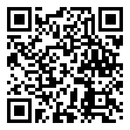 Xiuren秀人网 - 校服不止青春，陈巧蓓isabella图包精选带你重温校园神话！