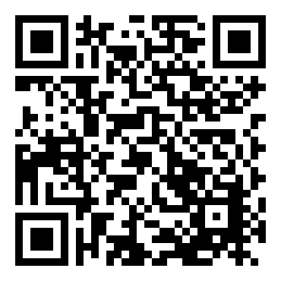 Xiuren秀人网 - 淼淼萌萌哒的自拍里藏着些什么？每一张套图都是个谜，谁来解？
