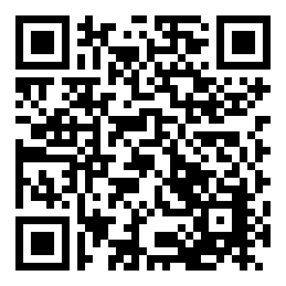 Xiuren秀人网 - 精选图集，琳琳ailin的女王造型，我差点想自愿投降。