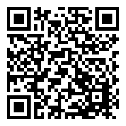 Xiuren秀人网 - FoxYini孟狐狸给夏天上的那堂课，套图里的每个姿态都像是偷瞄的瞬间。